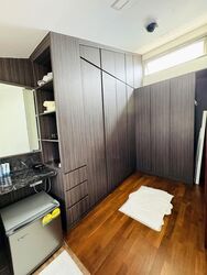 Treasure Island (D4), Terrace #565239051